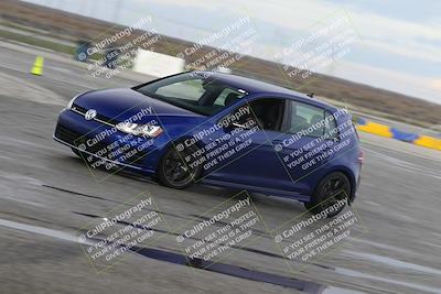media/Jan-20-2024-VARA University (Sat) [[3e7fefb2cb]]/Red/Skid Pad/